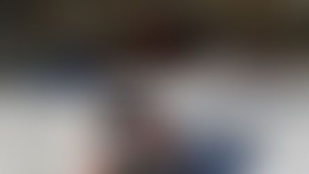 Carmellino show, a Pragelato domenica si conferma Campione Italiano Velocità su Ghiaccio