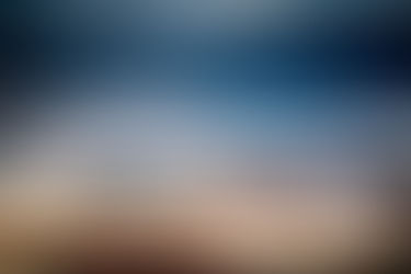 Baja Aragon ai massimi livelli. La 37. edizione potrebbe essere una delle più belle