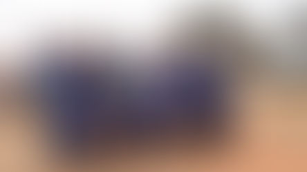 KEVIN GALLAS – YAMAHA – VINCE LA SUA PRIMA AFRICA ECO RACE. FRA LE AUTO GERARD-DELACOUR SU OPTIMUS CONQUISTANO IL LORO PRIMO PODIO ASSOLUTO