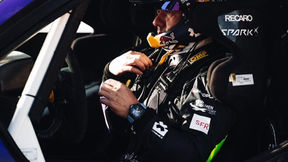 La X44 di Loeb/Gutierrez vince le qualifiche mentre le penalità decidono il resto della classifica