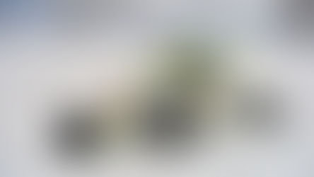 Sabato 13 febbraio Crugnola vince a Pragelato e Tiramani è il nuovo campione italiano tra i kart-c