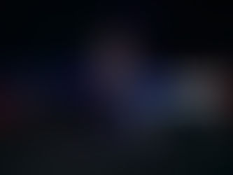 RED BULL SOAPBOX RACE A SAN MARINO IL 26 GIUGNO, POTREBBERO ESSERCI SORPRESE FRA GLI ISCRITTI ?