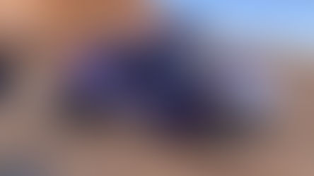 Atmosfera...elettrica !! Lo shakedown della Extreme E comincia con non poche sorprese...