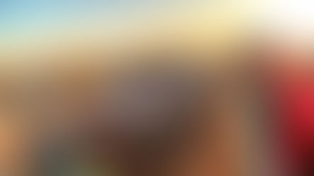 FIM, ASO, Teams & Manufacturers hold Rally safety meeting