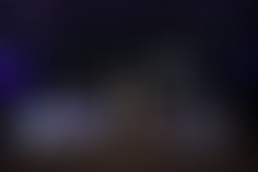 Renault al centro del mondo: la Casa francese fra Alpine, Dacia e Jean Michel Jarre