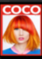 Coco Magazine Digital