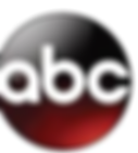 ABC News