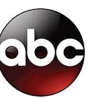 ABC News