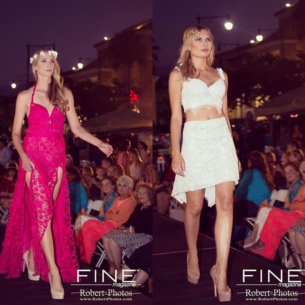 Fine Magazine