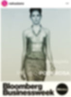 Bloomberg Business Week