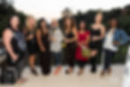 FWSD
