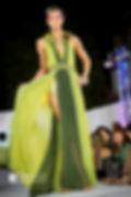 RACHEL LANE RUNWAY