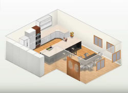 DIY Design It Yourself