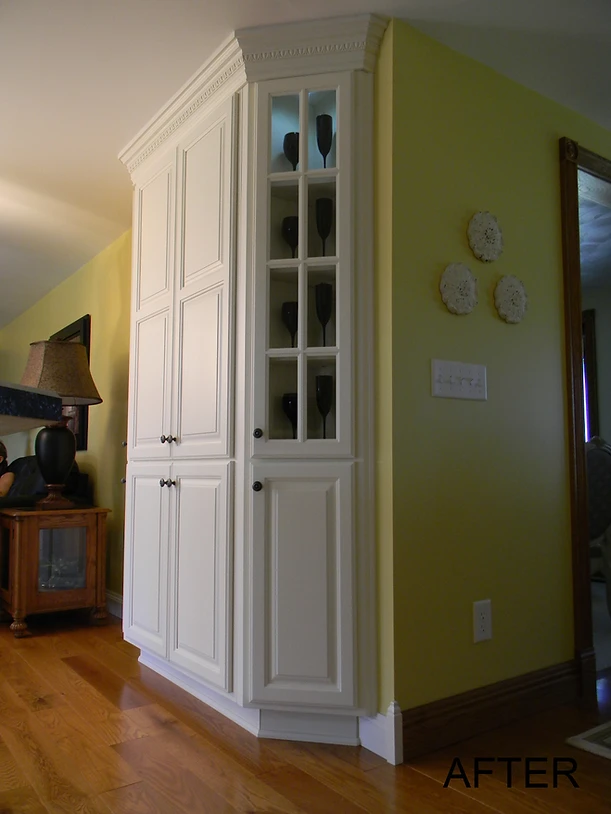 Kitchen Design Ideas Kitchen Decor Pictures Fort Wayne In