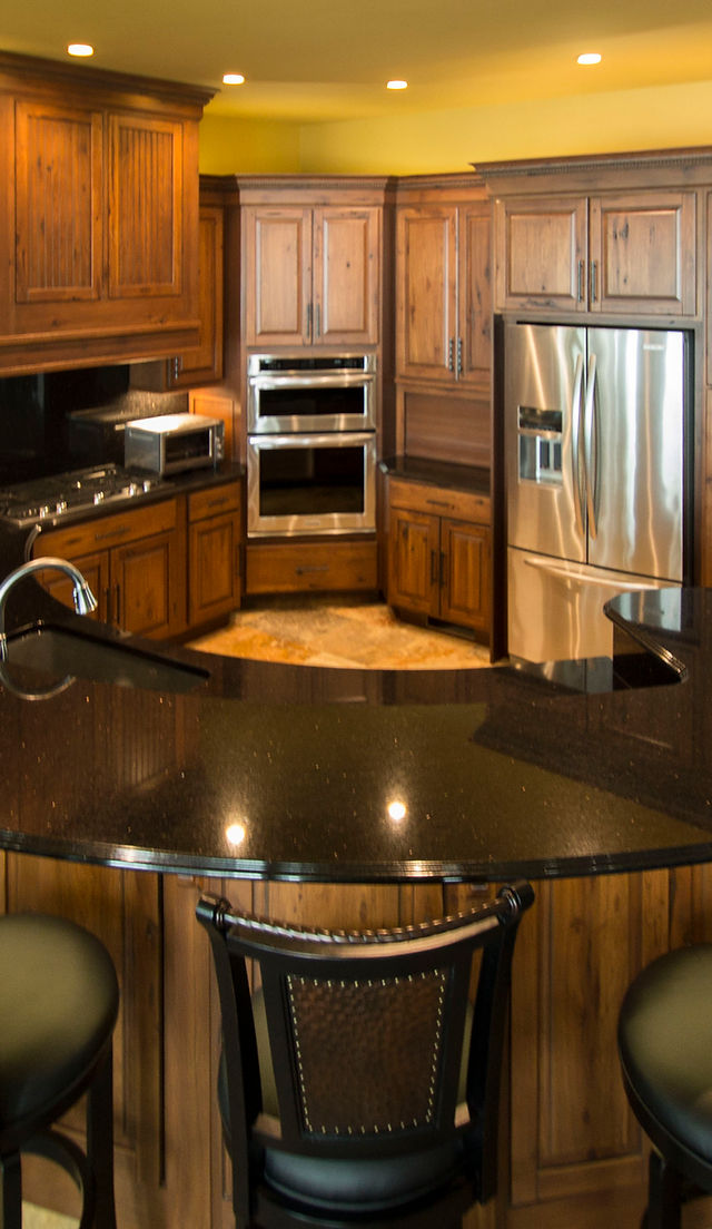 MR Planners Kitchen Cabinets, Bathroom, Windows & Door ...