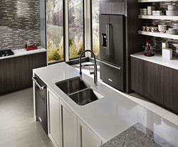 Home Appliances Stainless Steel Appliances Appliances Near Me In Oh