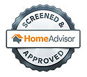 Home Advisor Logo
