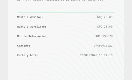 Ejemplo Boleta.jpg