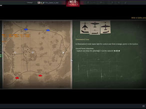 Cutting out the Middle Man In Shit Thunder