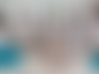 Screw Crapvid-19. And Screw its Proteins, too.