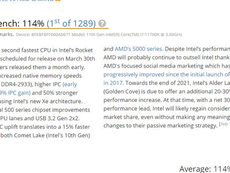 (SASH RANT) User S*** Mark.