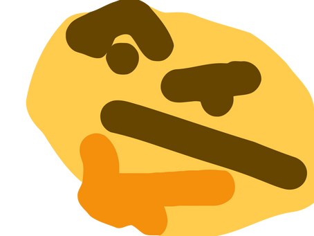 PSA: Talking to Sash privately is not for the faint of heart. Should I talk to Sash? Guide.