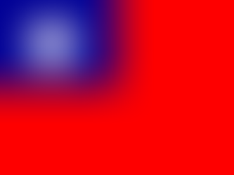 (Rustle Chinese Government Jimmies) FREEDOM FOR HONG KONG AND THE UYGHURS, TAIWAN IS TRUE CHINA