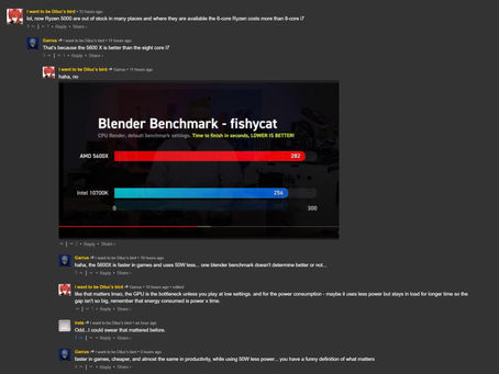 Tools, Full Circle Edition, 21-01-2021.