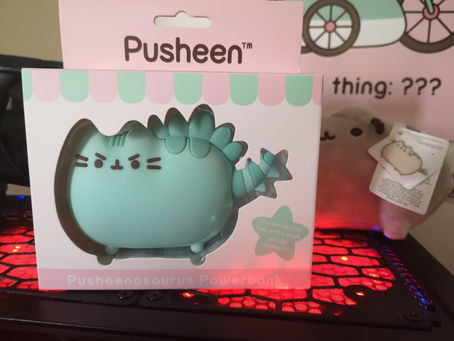 My Best Friend sent me this.