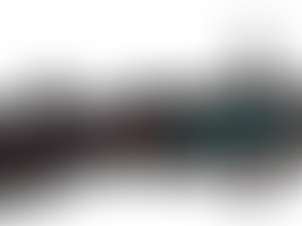 (RP) ATISAIN SP2-class Fleet Destroyer