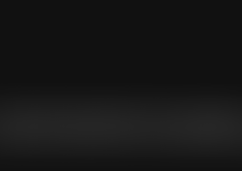 Tools Special Edition: Exposing 'Patr!ck''s bias (Disqus) (UPDATED. 05/01/2021)