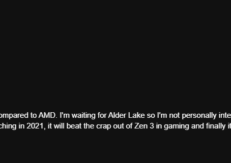 Tools Special Edition: Exposing 'Patr!ck''s bias (Disqus) (UPDATED. 05/01/2021)