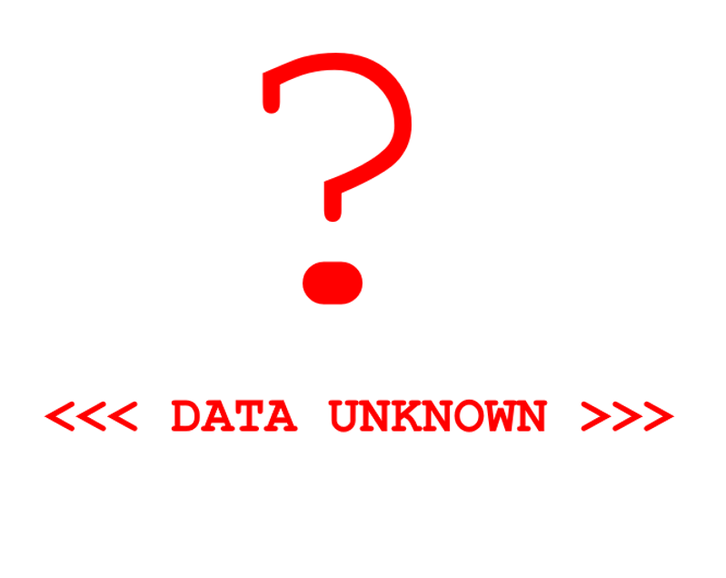 (Crimson North) Felon's End