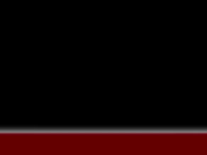 (RP Animation) ATISAIN 'Thresher-class' Support Frigate Video Profile