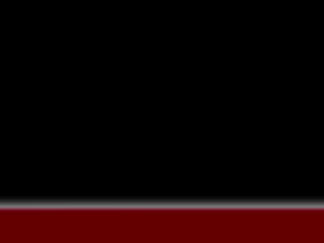 (RP Animation) Ruins of Eridonia, Part 3