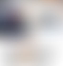 Sash Rant: Not so Intel-ligent