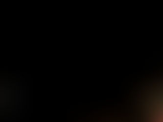 (RP) Human-Tyandirric War, 4501 A.D, Battle of Helia-1.