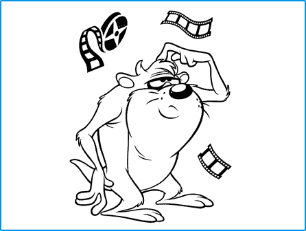 tasmanian-devil-cartoon-drawing-40.gif