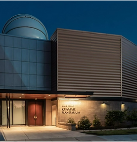 WVC Platetarium.png