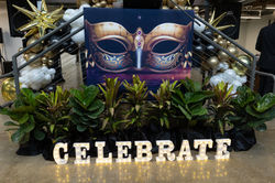 3.15.25 202 Celebrate Campbell Candids