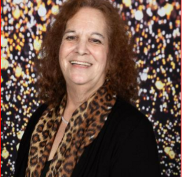 Nancy Whitney.png