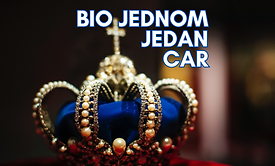 Copy of Bio jednom jedan... dec.23..png