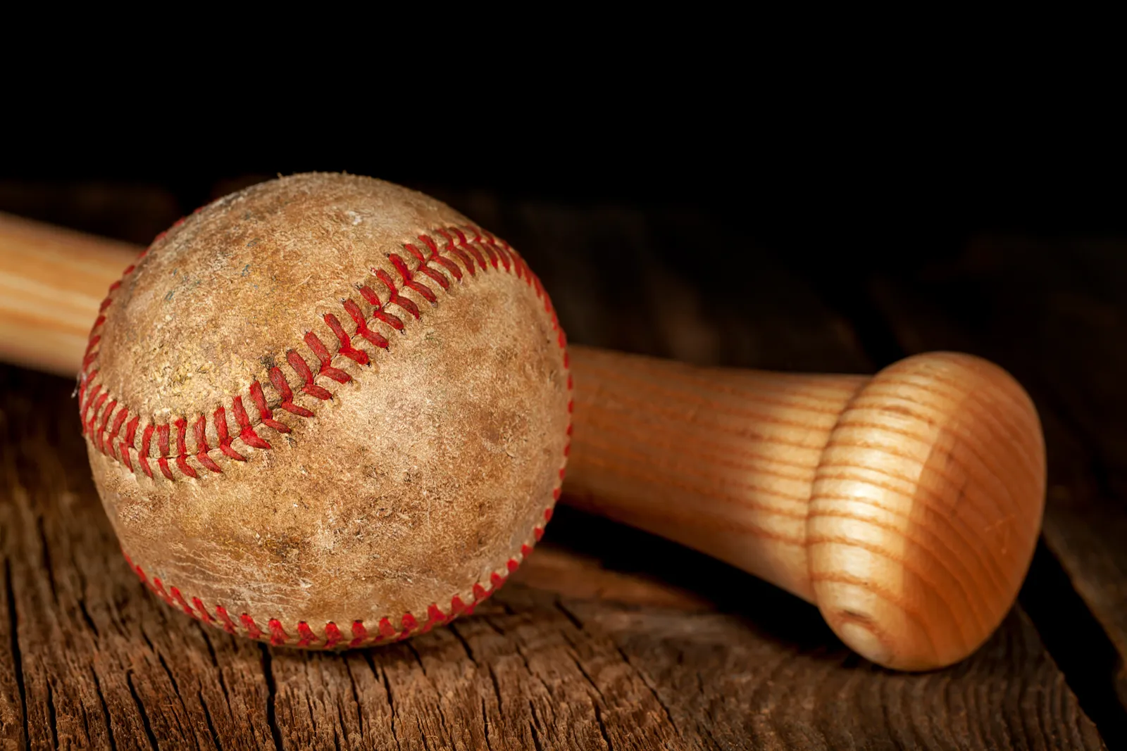 Baseball-bat.webp