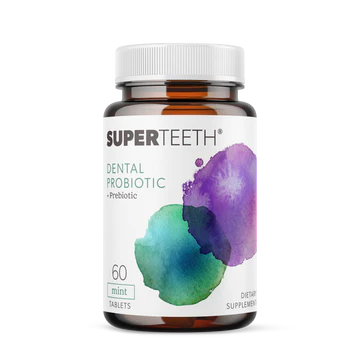 221207_SuperTeeth_Probiotic60ct_v2Render_360x.webp