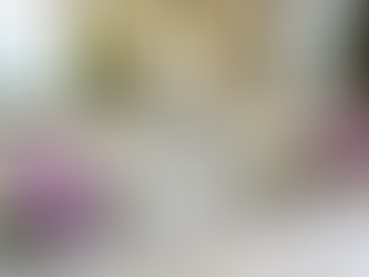 自分が行ってるヘアサロンで本当に満足していますか?