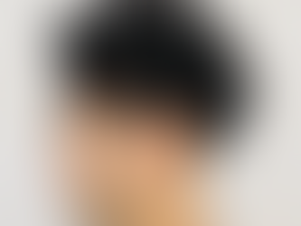 パーマのキープ力保持の秘訣