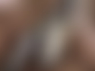 年に1度のWinter Gifts BOXのご紹介【Aセット】