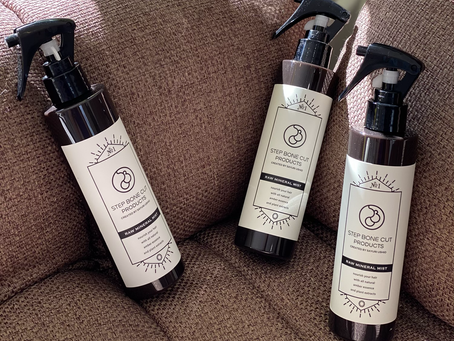 予約開始1日目でSOLD OUT!!