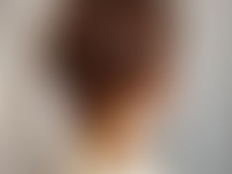 春のエネルギーを整えて、盛大に受け取りましょう✨