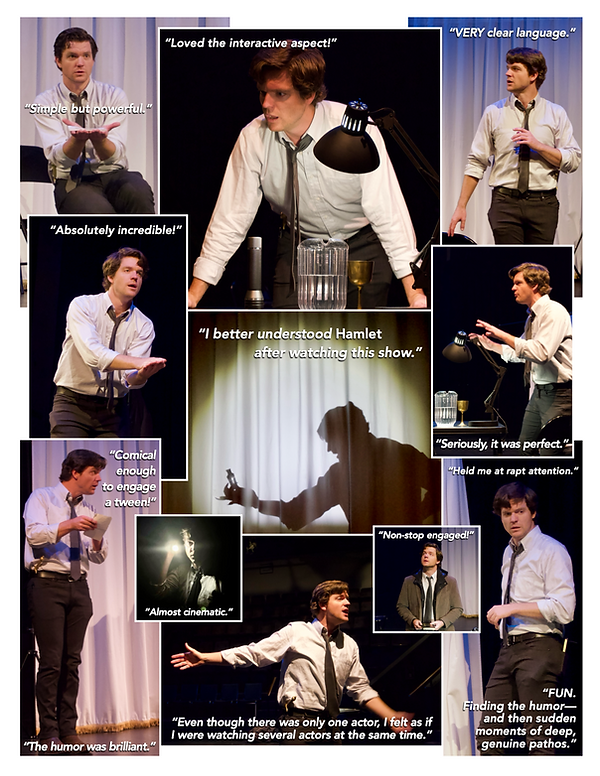 Hamlet_Info.4.png